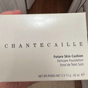 Chantecaille Future Skill Cushion Refill - Alabaster